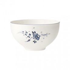 Villeroy & Boch Alt Luxemburg Bol 13 cm