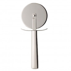 Villeroy & Boch Daily Line Specials - 18/10 Roestvast staal Pizzasnijder 190 mm