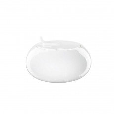 ASA SELECTION A Table Wit Suikerpot 0,15 L