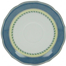 Hutschenreuther Medley Koffie Ondertas 14 cm