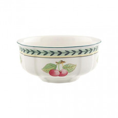 Villeroy & Boch French Garden Dessertschaal 12 cm