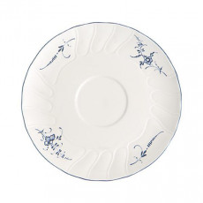 Villeroy & Boch Alt Luxemburg Soep ondertas 19 cm