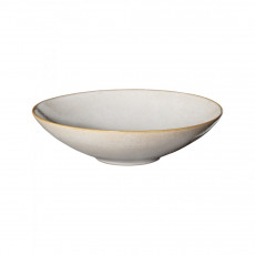 ASA SELECTION Saisons Sand Gourmetbord d: 23 cm / h: 6,5 cm