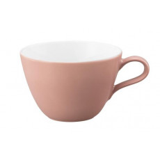 Seltmann Weiden Life Fashion - Posh Rose Melkkoffie beker 0,37 L