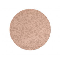 Seltmann Weiden Life Fashion - Posh Rose Ontbijtbord rond 22,5 cm