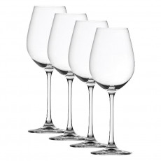 Spiegelau Salute Wijnglas set 4-delig 0,46 L