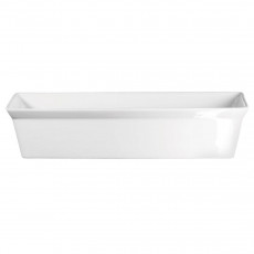 ASA SELECTION 250°C plus Gratinvorm rechthoekig 27x17x6,5 cm