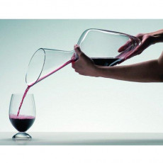 Riedel Tyrol Dekanter Tyrol 750 ccm