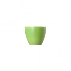 Thomas Sunny Day Apple Green Eierdop