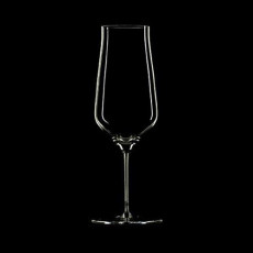 Zalto Zalto Denk'Art Bierglas in cadeauverpakking 22,3 cm