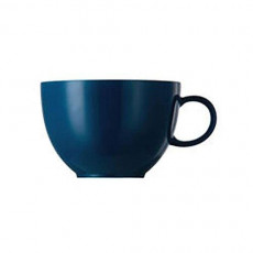 Thomas Sunny Day Petrol Thee-/combinatiekopje 0,20 L