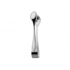 Robbe & Berking Navette Zilveren suikertang 925 sterling zilver