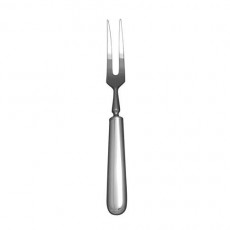Robbe & Berking Dante Trancheervork 925 Sterling zilver