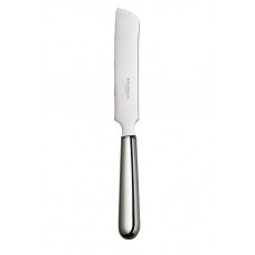 Robbe & Berking Dante Koningstaartmes 925 sterling zilver