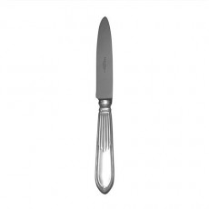 Robbe & Berking Belvedere 925 Dessertmes 925 Sterling Zilver