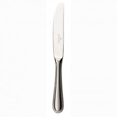 Villeroy & Boch Neufaden Merlemont - 18/10 Roestvast staal Dessert/Voorgerechtmes 204 mm