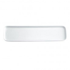 Kahla Abra Cadabra Wit Tablet extra lang 44x11 cm