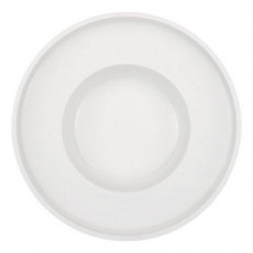 Villeroy & Boch Artesano Original Pastabord 30 cm