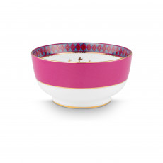 Pip Studio Pip's Deerest Darling Schale 15,5 cm