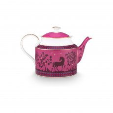 Pip Studio Pip's Deerest Darling Teekanne 1,8 L