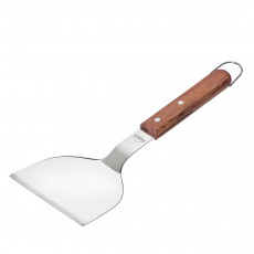 Küchenprofi Hamburger-Wender BBQ Texas 30 cm