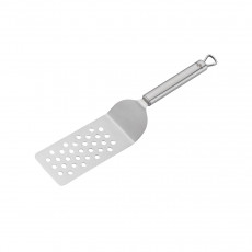 Küchenprofi Parma Pannenspaan Parma 31 cm