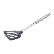 Küchenprofi Parma Pannenkoekdraaier Nylon Parma 37 cm