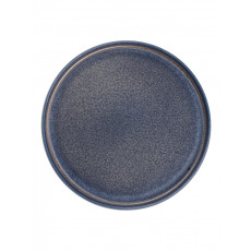 ASA SELECTION Form'art carbon Bord 27 cm