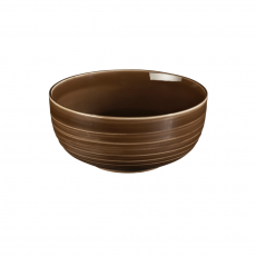 Seltmann Weiden Terra Erdbraun Kom 15 cm