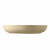 Seltmann Weiden Terra Sandbeige food bowl 28 cm