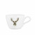 Seltmann Weiden Life Nature Hirsch Koffiekop 0,24 L
