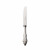 Robbe & Berking Ostfriesen 150 g Menuemes 150 gram verzilverd