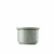 Thomas Trend Colour Moss Green Eierdop