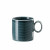 Thomas Loft Colour Night Blue Koffiekopje 0,21 L