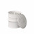 Rosenthal  Wirkkala Design Lights Pisara Duftkerze klein 2-tlg.