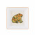 Rosenthal Home Flower Farm Schale 18 cm
