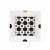 Rosenthal Home Monochrome Schale 18 cm