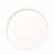 ASA SELECTION Oco Wit Dessertbord 21 cm