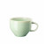 Rosenthal Junto Jungle - Steengoed Combinatiekop 0,33 L
