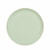 ASA SELECTION Semana Herb Dessertbord 21 cm