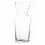 Eisch Wasserkaraffen Karaf 1 L