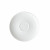 Rosenthal Joyn Wit Koffieschotel 15 cm