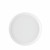 Thomas Tric Wit Bord 18 cm