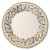 Gien Fayencerie Toscana Bord 28,5 cm