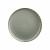 ASA SELECTION Saisons Eucalyptus Bord d: 26,5 cm