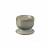 ASA SELECTION Saisons Eucalyptus Eierdop d: 5 cm / h: 4,5 cm