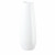 ASA SELECTION Ease XL Vase wit h: 60 cm / d: 23 cm