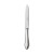 Robbe & Berking Eclipse - 150 gramm Verzilverd Dessertmes