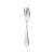 Robbe & Berking Eclipse - 150 gramm Verzilverd Visvork