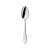 Robbe & Berking Eclipse - 150 gramm Verzilverd Koffielepel